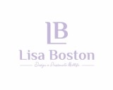 /public/logoimage/1581186463Lisa Boston Logo 5.jpg